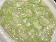 -潇湘阁(三里屯SOHO店)