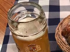 -皇冠自酿啤酒坊(中国红街5号楼店)