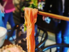 -九鼎轩脆毛肚火锅(三钢里店)