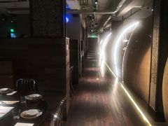 -外婆家(杭州马塍店·杭帮菜名店)