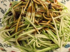 -香阁餐厅·常州菜·常州菜代表品牌(新北奥体店)
