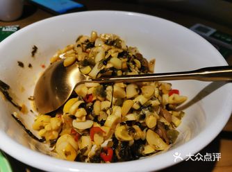 第一次打卡费大厨  地理位置： 环宇城 「费大厨辣椒