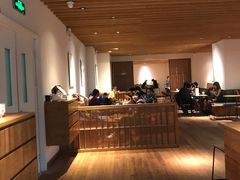 -煮叶(悠唐广场店)
