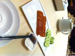 iphone_upload_pic-广东胜利宾馆西关粤中餐厅