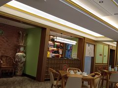 -粤香村(清真川菜店)