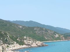 -鹏城人家海鲜酒家·23年老字号(较场尾店)