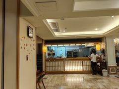 -汤泉良子.足疗按摩.SPA(中关村店)