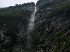 -神龙峡风景区