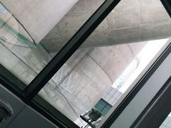 -东方明珠·可口可乐欢乐餐厅
