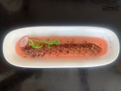 -苏州人家·精致苏帮菜(斜塘店)