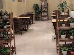 -维也纳酒店(深圳机场店)