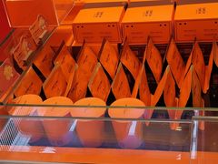 -KUMO KUMO甜品·冰淇淋(深圳壹方城店)