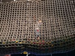 -珠海横琴国家地理探险家中心(创新方)