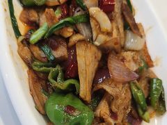 -苏湘小馆·不做预制菜(青年公社店)