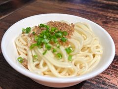 -陈麻婆豆腐(旗舰店)