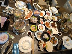 -舒友海鲜姿造(白鹭洲店)