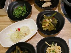 -伊豆野菜村(大族广场店)