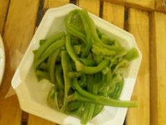 -锅首鲜品火锅(鸳鸯店)