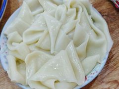 -东财大盘鸡(黑石礁店)