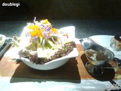 图像0039-将太无二·北美传奇寿司(瑞士公寓店)