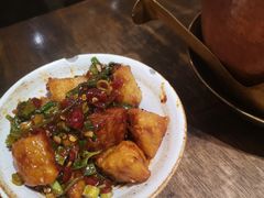 -都氏二当家(九方店)