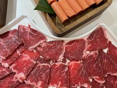 -九鼎轩火锅大排挡