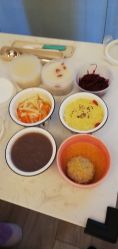 -爱陪伴一对一月子中心(融侨店)