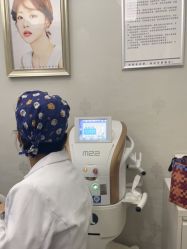 -杭州奥拉克医疗美容门诊部