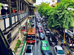 -唐人街(耀华力路)