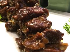 -唐廊烤鸭店(工体店)