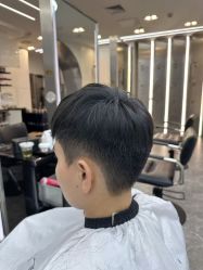 点击看大图 -MT·ID 烫发.染发.接发SALON
