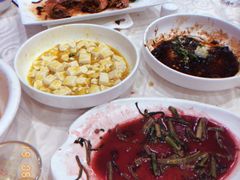 -章氏(车站北路店)