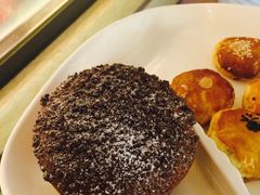 味多美(西安门店)-味多美蛋糕(西安门店)
