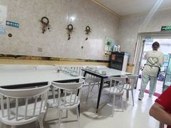 -煲来饱去冷水鱼