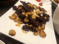 -陆壹捌餐厅(五大道店)