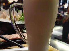 -湊湊火锅·茶憩(杭州湖滨银泰in77店)
