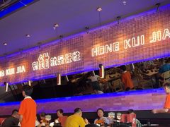 -红盔甲·小龙虾(车公庙店)