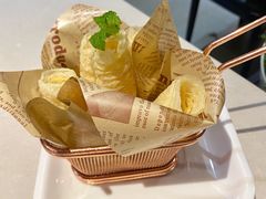 -浩爷羊蝎子火锅(望京店)