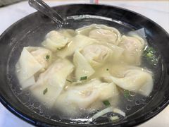 -老丰义(新市北路店)