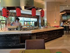 -厦门威斯汀酒店