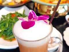 -Thai Alley泰爱里(二沙岛店)