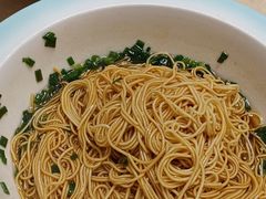 -大鸿运酒店·苏州菜·松鼠桂鱼(观前街店)