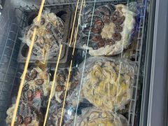-河马鲜生海鲜超市(风荷园店)
