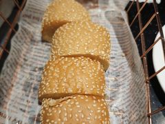 -西堤牛排(杭州金沙天街龙湖店)