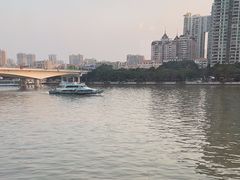 -拾勝牛·江景安格斯烧肉放题(江湾阳光天地店)