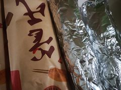 -管氏翅吧(国展店)