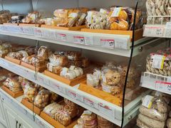 -百年义利(日坛北路店)