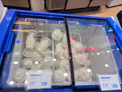 -白色日记·手作酸奶(万象城店)
