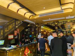 -太平馆西餐厅(北京路店)