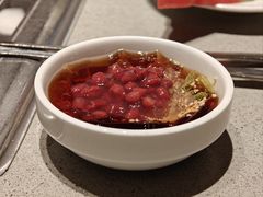 -海底捞火锅(津南永旺店生日主题店)